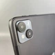 Планшет 10.1" Full HD DOOGEE T10 PRO 8/256Gb 4G 2-SIM Android 12 8580 mAh Серый (102206237) - Б/У - изображение 8