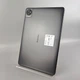 Планшет 10.1" Blackview Tab 70 8+8/128Gb 4 ядра Android 13 6580 mAh Серый (102188423) - Б/У - изображение 9