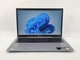 Ноутбук 17.3" Microtech CoreBook Ultra CB17 Intel Core i7-1065G7 RAM 16GB SSD 1TB Windows 11 (UKR) (102194647) - Уцінка - зображення 9