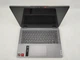 Сенсорный ноутбук 14" Lenovo IdeaPad Flex 5 14ABR8 AMD Ryzen 7 7730U RAM 16GB SSD 512GB 10год батарея Windows 11 (UKR) (102188188) - Уценка - изображение 17