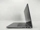 Сенсорный ноутбук 14" Lenovo IdeaPad Flex 5 14ABR8 AMD Ryzen 7 7730U RAM 16GB SSD 512GB 10год батарея Windows 11 (UKR) (102188188) - Уценка - изображение 19