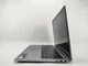 Ноутбук 17.3" Microtech CoreBook Ultra CB17 Intel Core i7-1065G7 RAM 16GB SSD 1TB Windows 11 (UKR) (102194647) - Уцінка - зображення 12