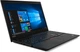 Ноутбук 15.6" Lenovo ThinkPad L590 Intel Core i5 RAM 16GB SSD 512GB Windows 11 (UKR) (102203083) - Уценка - изображение 2