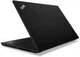 Ноутбук 15.6" Lenovo ThinkPad L590 Intel Core i5 RAM 16GB SSD 512GB Windows 11 (UKR) (102203083) - Уценка - изображение 4