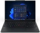 Ультрабук 14" Lenovo ThinkPad E14 Gen 7 Intel Core Ultra 5 225U RAM 32GB SSD 1TB Windows 11 Алюминиевый корпус (UKR) (102200735) - Уценка - изображение 1