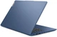 Ноутбук 14" Lenovo IdeaPad Slim 3 14IAH8 Intel Core i5-12450H RAM 16GB SSD 512GB Win11 (UKR) (102194706) - Уценка - изображение 7