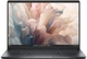 Ультрабук 14" Dell Pro 14 Premium (PA14250) Ultra 5 236V RAM 16GB SSD 512GB 15ч батарея Win11 Магниевый корпус (UKR) (102183441) - Уценка - изображение 1