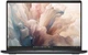 Ультрабук 14" Dell Pro 14 Premium (PA14250) Ultra 5 236V RAM 16GB SSD 512GB 15ч батарея Win11 Магниевый корпус (UKR) (102183441) - Уценка - изображение 2