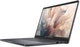 Ультрабук 14" Dell Pro 14 Premium (PA14250) Ultra 5 236V RAM 16GB SSD 512GB 15ч батарея Win11 Магниевый корпус (UKR) (102183441) - Уценка - изображение 5