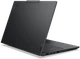 Ультрабук 14" Lenovo ThinkPad E14 Gen 7 Intel Core Ultra 5 225U RAM 32GB SSD 1TB Windows 11 Алюминиевый корпус (UKR) (102200735) - Уценка - изображение 9