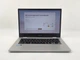 Ноутбук 14" ASUS Chromebook CX1400CNA-BV0966 Intel Celeron N3350 RAM 8GB eMMC 64GB 12час батарея Chrome OS (UKR) (102201109) - Уценка - изображение 11