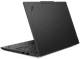 Ультрабук 14" Lenovo ThinkPad E14 Gen 7 Intel Core Ultra 5 225U RAM 32GB SSD 1TB Windows 11 Алюминиевый корпус (UKR) (102200735) - Уценка - изображение 10