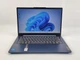 Ноутбук 14" Lenovo IdeaPad Slim 3 14IAH8 Intel Core i5-12450H RAM 16GB SSD 512GB Win11 (UKR) (102194706) - Уценка - изображение 15