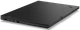 Ультрабук 14" Lenovo ThinkPad E14 Gen 7 Intel Core Ultra 5 225U RAM 32GB SSD 1TB Windows 11 Алюминиевый корпус (UKR) (102200735) - Уценка - изображение 11