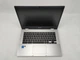 Ноутбук 14" ASUS Chromebook CX1400CNA-BV0966 Intel Celeron N3350 RAM 8GB eMMC 64GB 12час батарея Chrome OS (UKR) (102201109) - Уценка - изображение 12