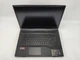 Ноутбук 17.3" MSI Alpha B5EEK-030 Gaming AMD Ryzen 7 5800H RAM 16GB SSD 512GB AMD Ryzen 7 5800H Windows 11 (UKR) (102202795) - Уцінка - зображення 7