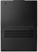 Ультрабук 14" Lenovo ThinkPad E14 Gen 7 Intel Core Ultra 5 225U RAM 32GB SSD 1TB Windows 11 Алюминиевый корпус (UKR) (102200735) - Уценка - изображение 13