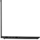 Ультрабук 14" Lenovo ThinkPad E14 Gen 7 Intel Core Ultra 5 225U RAM 32GB SSD 1TB Windows 11 Алюминиевый корпус (UKR) (102200735) - Уценка - изображение 14