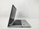 Ноутбук 14" ASUS Chromebook CX1400CNA-BV0966 Intel Celeron N3350 RAM 8GB eMMC 64GB 12час батарея Chrome OS (UKR) (102201109) - Уценка - изображение 13