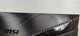 Монитор 27" MSI Optix G27CQ4 E2 2K VA 165 Гц (102236217) - Уценка - изображение 13