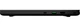 Ноутбук 14" Razer Blade 14 Gaming AMD Ryzen 9 5900HX RAM 16GB SSD 1TB GeForce RTX 3080 10ч батарея Windows 11 Алюминиевый корпус (UKR (102188018) - Уценка - изображение 10