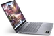 Сенсорнй ультрабук 14" Lenovo IdeaPad 5 2-in-1 14AKP10 AMD Ryzen AI 5 340 RAM 16GB SSD 512GB Windows 11 Алюминиевой корпус (UKR) (102198531) - Уценка - изображение 9