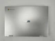 Ноутбук 14" ASUS Chromebook CX1400CNA-BV0966 Intel Celeron N3350 RAM 8GB eMMC 64GB 12час батарея Chrome OS (UKR) (102201109) - Уценка - изображение 16