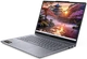 Сенсорнй ультрабук 14" Lenovo IdeaPad 5 2-in-1 14AKP10 AMD Ryzen AI 5 340 RAM 16GB SSD 512GB Windows 11 Алюминиевой корпус (UKR) (102198531) - Уценка - изображение 10