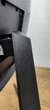 Монитор 27" MSI Optix G27CQ4 E2 2K VA 165 Гц (102236217) - Уценка - изображение 16