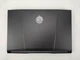 Ноутбук 17.3" MSI Alpha B5EEK-030 Gaming AMD Ryzen 7 5800H RAM 16GB SSD 512GB AMD Ryzen 7 5800H Windows 11 (UKR) (102202795) - Уцінка - зображення 11