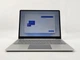 Сенсорний ноутбук 12.45" Microsoft Surface Laptop Go 1 Intel Core i5-1035G1 RAM 4GB eMMC 64GB 13год батарея Win11 (UKR) (102203126) - Б/В - зображення 7