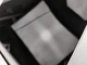 Сенсорний ноутбук 12.45" Microsoft Surface Laptop Go 1 Intel Core i5-1035G1 RAM 4GB eMMC 64GB 13год батарея Win11 (UKR) (102203126) - Б/В - зображення 8