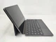 Ноутбук 10.95" Lenovo IdeaPad Duet 3 Chrome 11Q727 Qualcomm Snapdragon 7c Gen 2 RAM 4GB eMMC 64GB 12час батарея Chrome OS (UKR) g3 - Уценка - изображение 12