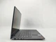 Сенсорнй ультрабук 14" Lenovo IdeaPad 5 2-in-1 14AKP10 AMD Ryzen AI 5 340 RAM 16GB SSD 512GB Windows 11 Алюминиевой корпус (UKR) (102198531) - Уценка - изображение 16