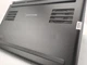 Ноутбук 14" Razer Blade 14 Gaming AMD Ryzen 9 5900HX RAM 16GB SSD 1TB GeForce RTX 3080 10ч батарея Windows 11 Алюминиевый корпус (UKR (102188018) - Уценка - изображение 16