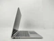 Сенсорний ноутбук 12.45" Microsoft Surface Laptop Go 1 Intel Core i5-1035G1 RAM 4GB eMMC 64GB 13год батарея Win11 (UKR) (102203126) - Б/В - зображення 11