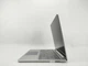 Сенсорний ноутбук 12.45" Microsoft Surface Laptop Go 1 Intel Core i5-1035G1 RAM 4GB eMMC 64GB 13год батарея Win11 (UKR) (102203126) - Б/В - зображення 12