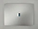 Сенсорний ноутбук 12.45" Microsoft Surface Laptop Go 1 Intel Core i5-1035G1 RAM 4GB eMMC 64GB 13год батарея Win11 (UKR) (102203126) - Б/В - зображення 13
