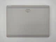 Сенсорний ноутбук 12.45" Microsoft Surface Laptop Go 1 Intel Core i5-1035G1 RAM 4GB eMMC 64GB 13год батарея Win11 (UKR) (102203126) - Б/В - зображення 14