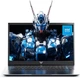 Ноутбук 18.5" ACEMAGIC AX18 Intel N150 RAM 16GB SSD 512GB Windows 11 (UKR) (102399646) - Уценка - изображение 1