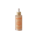 Сыворотка Blithe Targeted Blemish Serum Niacinamide 5.0 осветляющая 30 мл срок до 30.06.2027 - изображение 4