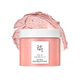 Глиняная маска Beauty of Joseon Red Bean Refreshing Pore Mask для очищения пор 140 мл - изображение 5