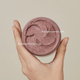 Глиняная маска Beauty of Joseon Red Bean Refreshing Pore Mask для очищения пор 140 мл - изображение 6