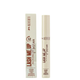 Тушь для ресниц NEVERTI Lash Up Ail In One NP506 12 мл - изображение 2