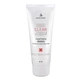 Пілінг кристалічний Ананасовий Clear Crystal Peeling Ananas Anna Lotan 60 мл (AL096) - зображення 1