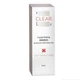 Пілінг кристалічний Ананасовий Clear Crystal Peeling Ananas Anna Lotan 60 мл (AL096) - зображення 2