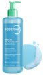 Очищающий Гель Bioderma Sebium purifying cleansing foaming gel 400 мл (3701129814710) - изображение 2