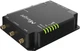 Маршрутизатор Milesight Pocket-Sized Industrial Grade Router UR32 Black (6974225032266) - зображення 3