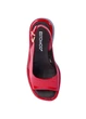 Босоножки ESTOMOD 020-1263-215 39 Красные - изображение 2
