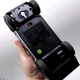 Радиоуправляемая машинка полиция с пультом 2.4G встроенный аккумулятор 3.7V музыкальная подсветка - изображение 3